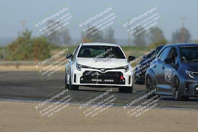 media/Oct-04-2025-OnGrid (Sat) [[44bd565ffa]]/Pink Group/SunSet/